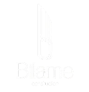 bilame-construction